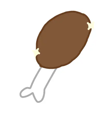 Profile image of 셰들레츠키