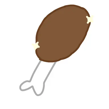 Profile image of 셰들레츠키