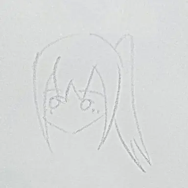 Profile image of ジェイル