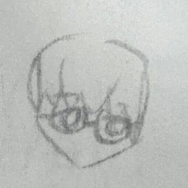 Profile image of ソ・テオ