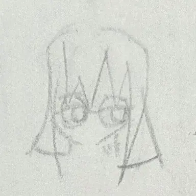 Profile image of イ・セア