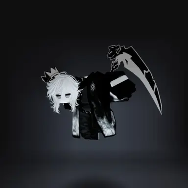 Profile image of 크마