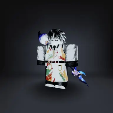 Profile image of 잉크