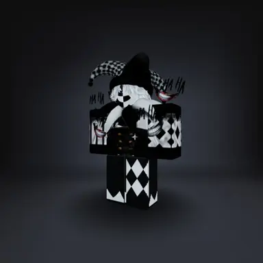 Profile image of 제스터