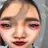 문승하