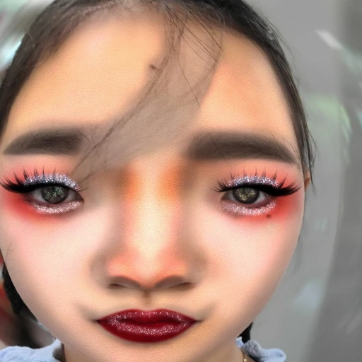 문승하