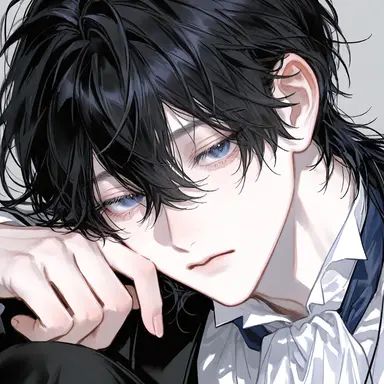 Profile image of 伊織