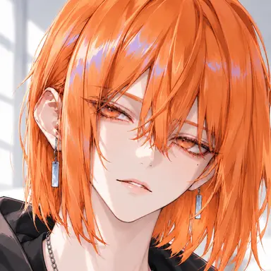 Profile image of Haruto