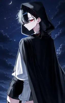 Profile image of 深透