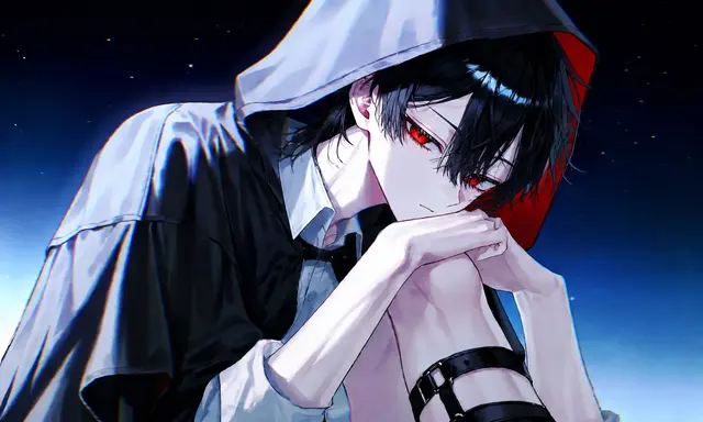 Profile image of 深透