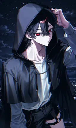 Profile image of 深透