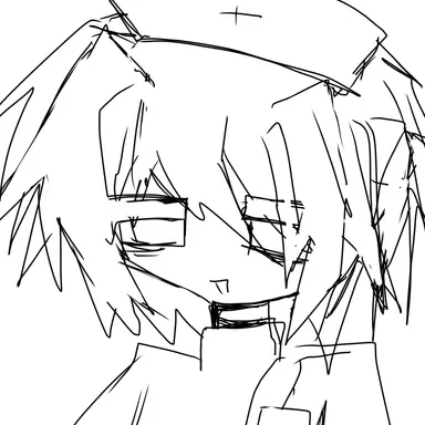Profile image of ツヅミさん