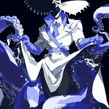 Profile image of ロンライル