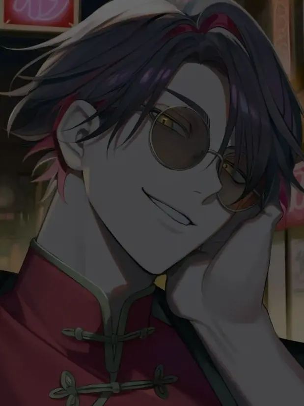 CITRUS_oxo의 hbkn マフィアパロ