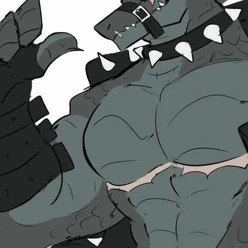 jonudi0104의 드라큰