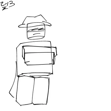 Profile image of 마피오소
