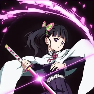 Profile image of 츠유리 카나오