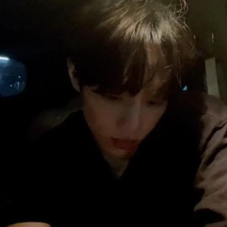 김선우