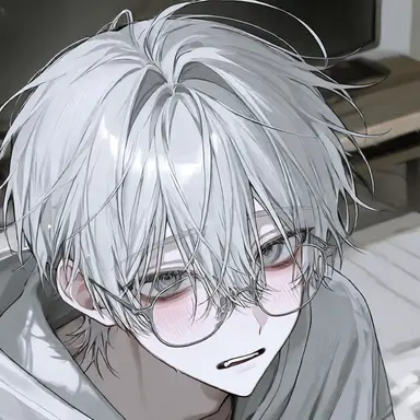 Profile image of 유키토