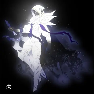 Profile image of 사일런트 솔트 쿠키