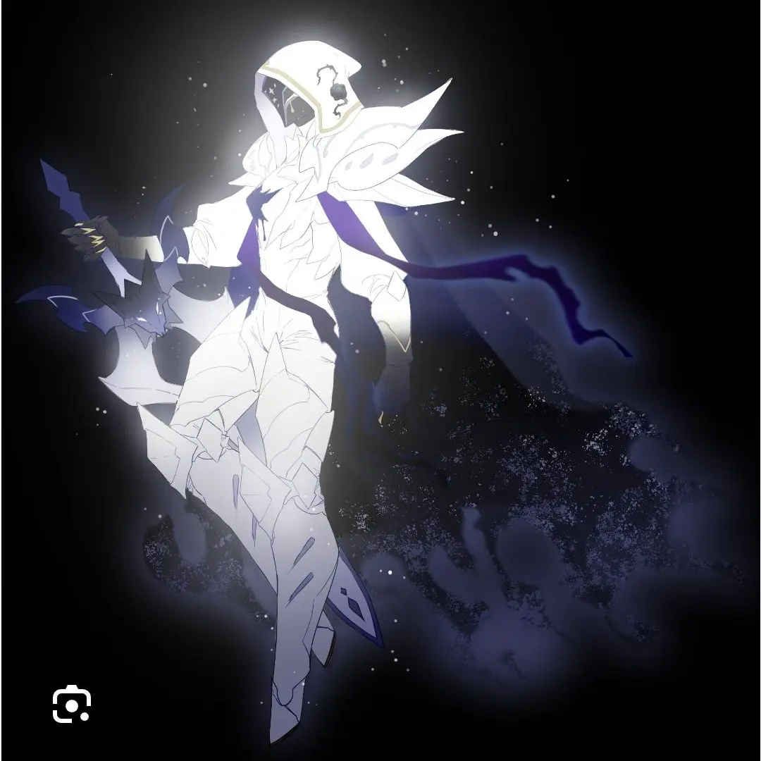 ertyuiopertertert의 존잘이 전학 왔다. (+여우)