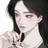 이하늘