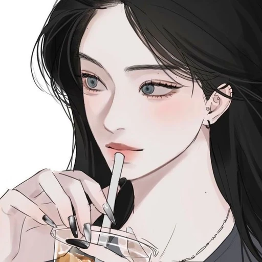 이하늘