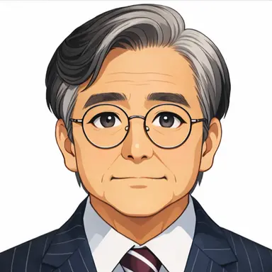 Profile image of 구자웅
