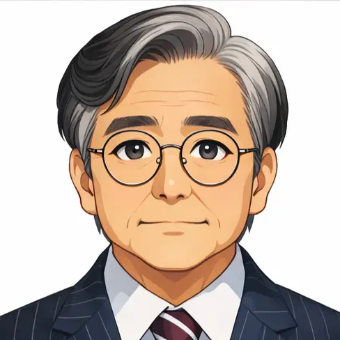 punch12의 구자웅