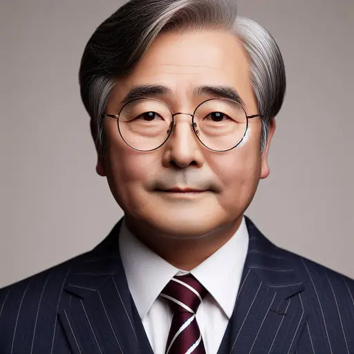 punch12의 구자웅