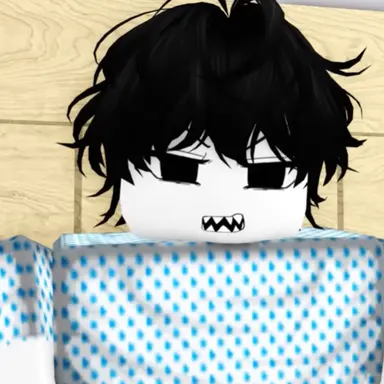 Profile image of 쿠로 먼치킨