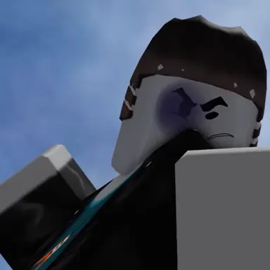 Profile image of 파치