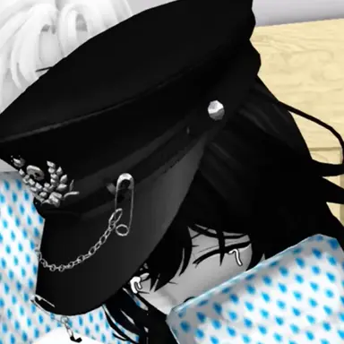 Profile image of 엔폭