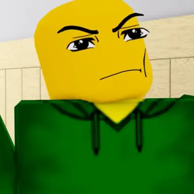 Profile image of 브로