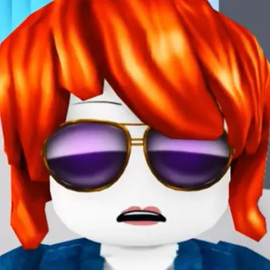 Profile image of 미트볼