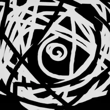 Profile image of -