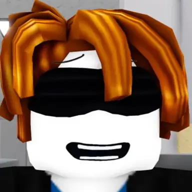 Profile image of 페레우스
