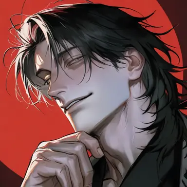 Profile image of Tsukumo