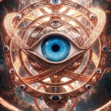 Profile image of Thrones