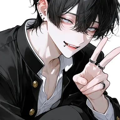 Profile image of 玲央