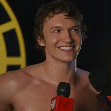 Profile image of Dmitri Volkov