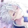 Profile image of 시나즈가와 사네미