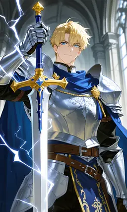 Profile image of レクス