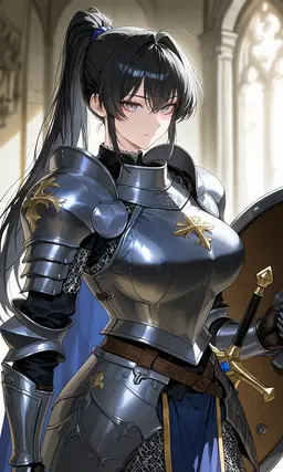 Profile image of アデル