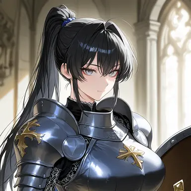 Profile image of アデル