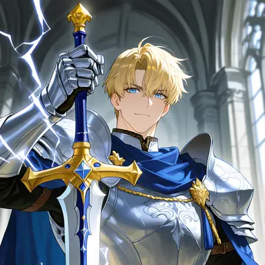 Profile image of レクス