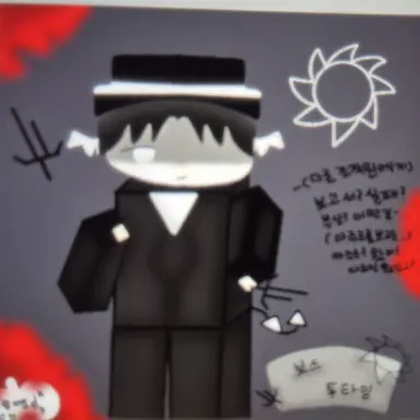 Profile image of 투타임