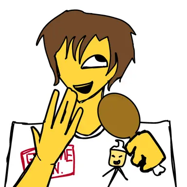 Profile image of 셰들레츠키