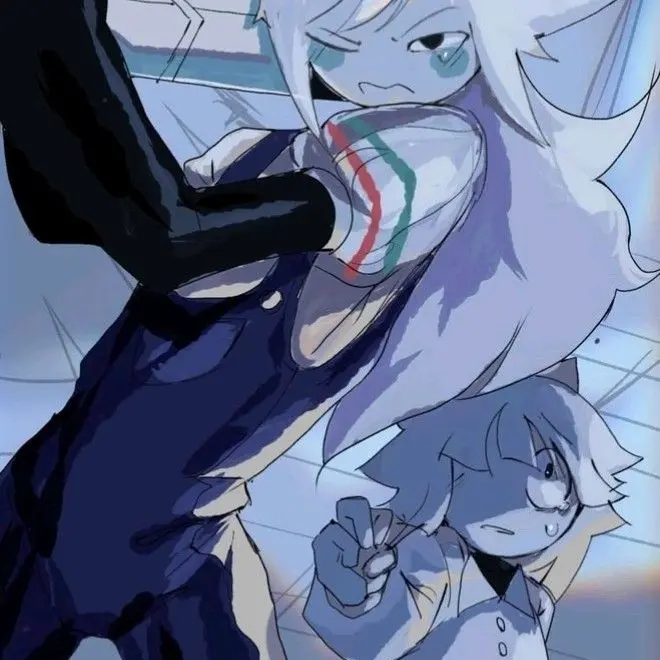 jeiwiwnhshs의 클레어