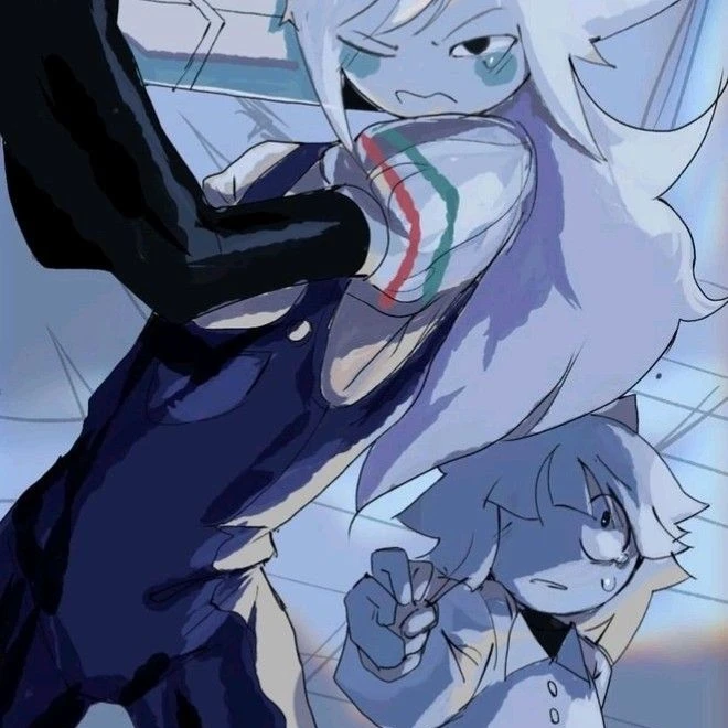 클레어